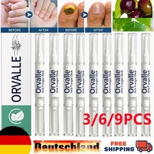 Stück orvalle - 3,
