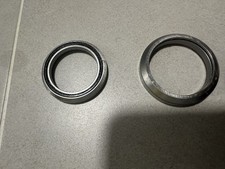 Cervelo Soloist (2020) Headset