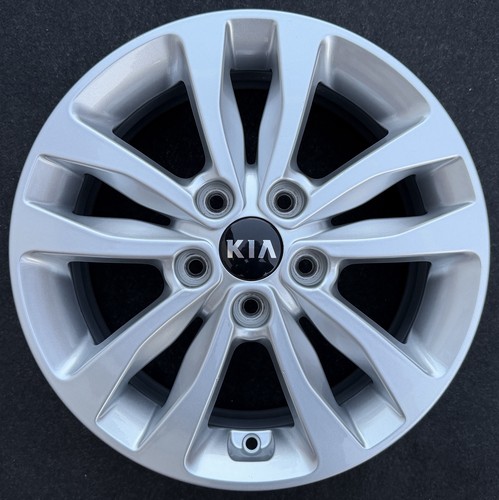 Original kia ceed carens - 1x,