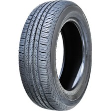 Tire GT Radial Maxtour All