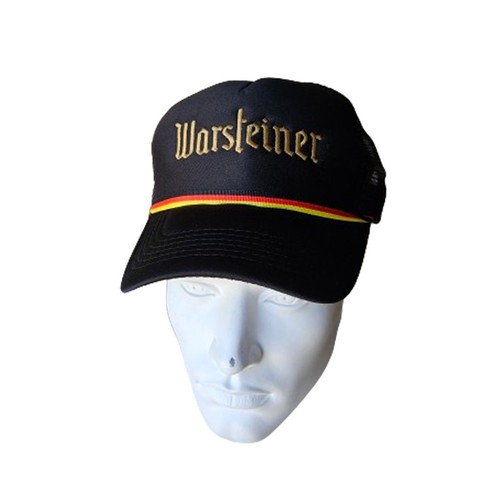 10x warsteiner bier - 10x, em