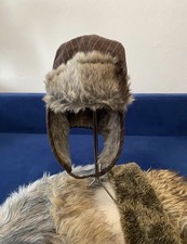 Original penguin wintermütze - penguin,