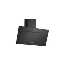 Siemens lc85kdk60 - siemens,