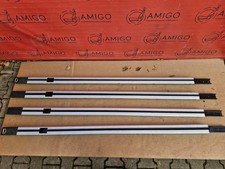 Sitzschienen Schienen für