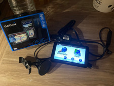 Garmin nüvi 2545 lmt - nüvi,