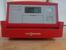 viessmann vitotronic 200 kw2