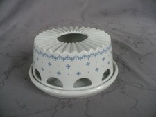Arzberg 1382  Blue Lace