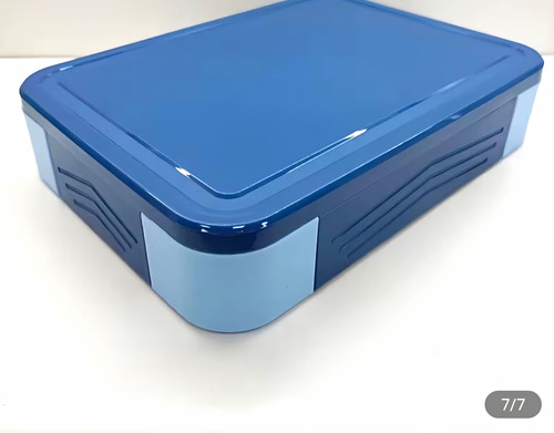 Bento brotdose lunchbox - bento,