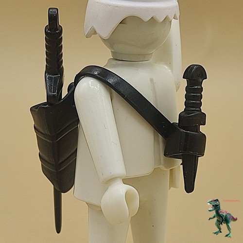 Playmobil hülle - playmobil,