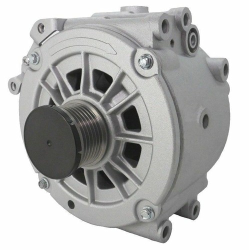 Lichtmaschine generator 190a - generator,