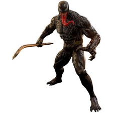 Hot toys venom let - toys,