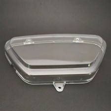 1 Stück Zubeh?r Motorrad