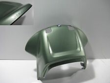 Sitzbank-Verkleidung Mitte