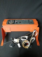 (P6) VIESSMANN Trimatik 7410