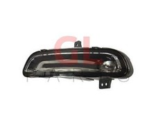 FÜR JEEP GRAND CHEROKEE SUMMIT 2017-2021 NEBELSCHEINWERFER LED Links 68273053AC