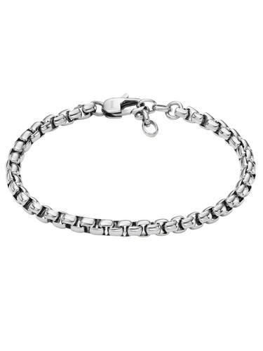 Fossil jf04562040 herren - jf04562040,