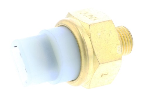 Vemo v15 1980 - vemo, v15-99-1980