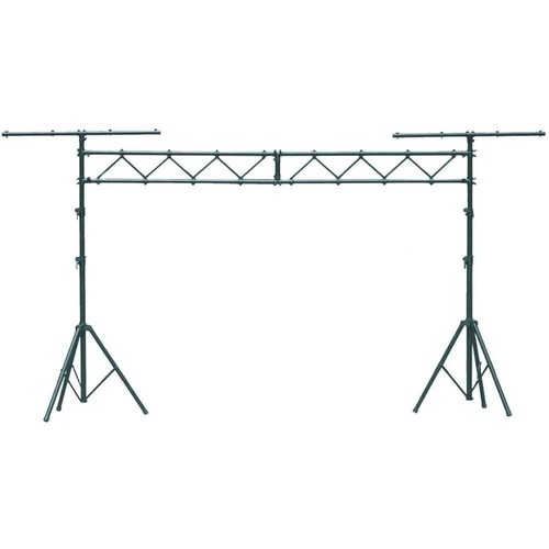 Systems stativ set - systems,