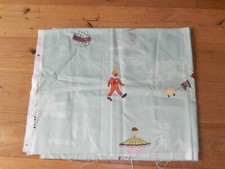 Christian Fischbacher