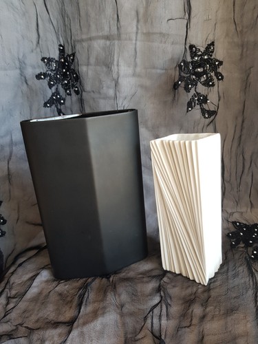 Rosenthal vase studio line - rosenthal,