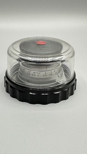 Leica 11308 leitz - leica,
