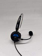 Snom Headset HS-MM2 Monaurales