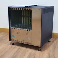 Systemeinheit Box Siemens