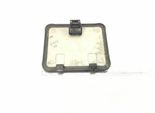 3176408 8142520 Dachluke