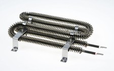 Heizelement Trockner Heizung