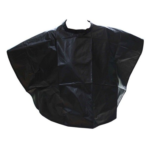 Pvc salon kunststoff - pvc,
