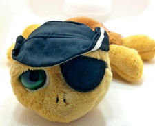 SELTENE Russ Berrie Shelly die