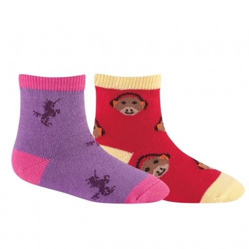 Sock kinder socken - me,