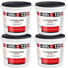 Fliesenkleber fertigkleber 5 - fliesenkleber, 1,5