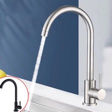 Küchenarmatur Wasserhahn