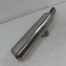 Yamaha FJR 1300 A RP13 EZ:12