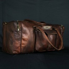 25 " Herren Original