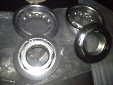 Bmx Oldschool Redline 401 Flight-Crank 28 Tpi Sealed Tech Ball Bearing Cruiser