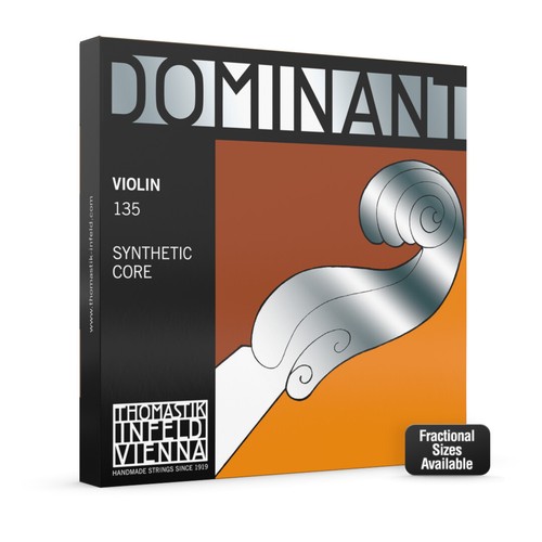 Thomastik dominant geige - thomastik,