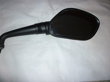 YAMAHA MAXSTER XQ125 XQ250