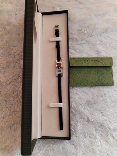 Gucci uhr 3900l damen - uhr, 3900l​
