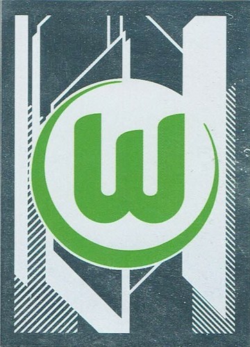 Topps bundesliga 21 - topps,