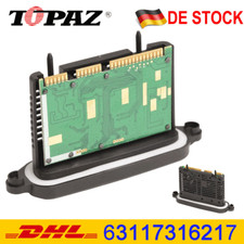 Xenon modul Scheinwerfer Treibermodul für BMW 5er F10 F18 F07 F11 518-535