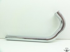 Krümmer 32mm für Hercules