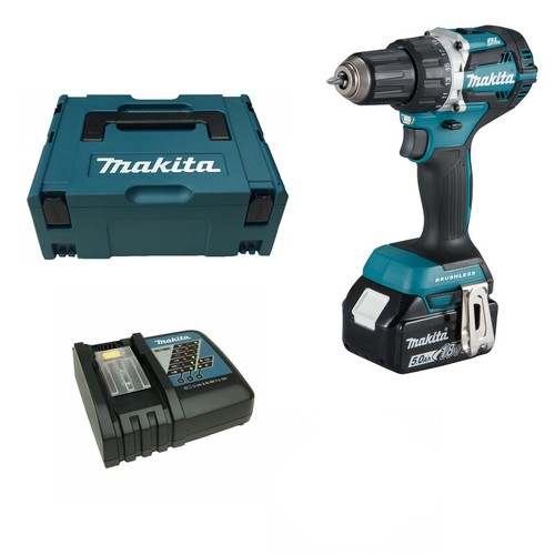 Makita ddf484rt1j ah - ddf484rt1j, 1