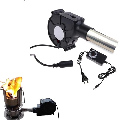 Radiallüfter regelbar radial - radiallüfter,