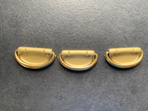 Original schubladengriff 50er - schubladengriff,