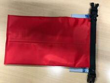 Wasserdicht / Tasche / Boot / Camping / Kanu / Paddel / Handy / Stund UP / 