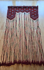 alter Nomaden (Wand)Teppich