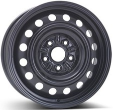 ALCAR-STAHLRAD 9265 für