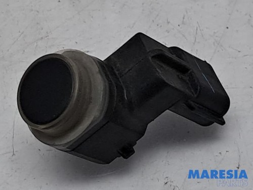 Sensor für einparkhilfe - sensor,